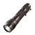 ProTac HL-X Flashlight with USB Rechargeable Battery