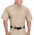 Propper® Men's Tactical Shirt – Short Sleeve
