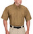 Propper® Men's Tactical Shirt – Short Sleeve-New-