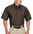 Propper® Men's Tactical Shirt – Short Sleeve-New-