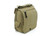 Rothco Canvas M-51 Engineers Field Bag