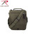 Rothco Canvas M-51 Engineers Field Bag