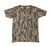 Rothco Kids Camo T-Shirts
