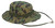 Rothco Digital Camo Boonie Hat