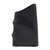 HandAll Tool Grip-00130-00110