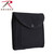 Rothco Canvas Utility Pouches-New-