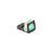 RMR Dual Illuminated Reflex Sight w/ 7.0 Amber Dot