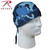 Rothco Camo Headwrap-New-