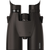 HX 10x42 Binoculars