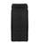Rothco Police Small Pepper Spray Holder with Flap