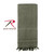 Rothco Solid Color Shemagh Tactical Desert Keffiyeh Scarf