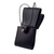 Universal Adjustable Radio Holder W/ Swivel