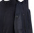 PropperĀ® 3-in-1 Hardshell Parka-New-
