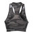 Rothco Camo Sports Bra