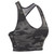 Rothco Camo Sports Bra