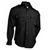 Distinction Long Sleeve Shirts