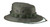 Rothco 100% Cotton Rip-Stop Boonie Hat