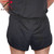 Rothco Ranger PT (Physical Training) Shorts