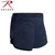 Rothco Ranger PT (Physical Training) Shorts