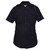 ADU RipStop Shirt - Short Sleeve