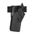Model 7365RDS 7TS ALS/SLS Low-Ride Duty Holster for Glock 19 MOS w/ Light-1325699-1336292