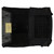 Hsp Thorax Pc Plate Bags