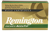 Remington Ammunition Premier, Rem 29172 Pra221fb  221fb   50 Accutip 20/10