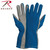 G.I. Nomex Flight Gloves