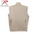 Rothco Undercover Travel Vest