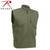 Rothco Undercover Travel Vest