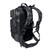 Rothco Camo Medium Transport Pack-New-