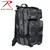 Rothco Camo Medium Transport Pack-New-