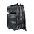 Rothco Camo Medium Transport Pack-New-