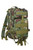 Rothco Camo Medium Transport Pack-New-