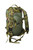 Rothco Camo Medium Transport Pack-New-