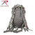 Rothco Camo Medium Transport Pack-New-