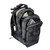 Rothco Camo Medium Transport Pack-New-