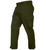 Reflex Cargo Pants-E7360R-37-E7369R-50