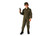 Rothco Kids Flightsuit