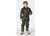 Rothco Kids Flightsuit