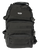 Rukx Gear Tactical, Rukx Atict3db   Tact 3 Day Backpack Blk