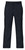 Propper CRITICALRESPONSE® Men's EMS Pant - Lightweight Ripstop