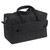 Rothco G.I. Style Mechanics Tool Bags