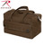 Rothco G.I. Style Mechanics Tool Bags