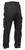 Rothco Deluxe EMT (Emergency Medical Technician) Paramedic Pants