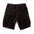 Rothco Vintage Solid Paratrooper Cargo Shorts-New-