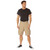 Rothco Vintage Solid Paratrooper Cargo Shorts-New-