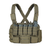 Tactical Chest Rig