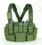Tactical Chest Rig