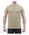 Rothco Solid Color 100% Cotton T-Shirt